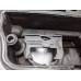 245U007 Valve Cover For 15-21 Chevrolet Trax  1.4 55573746 Turbo