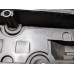 245U007 Valve Cover For 15-21 Chevrolet Trax  1.4 55573746 Turbo