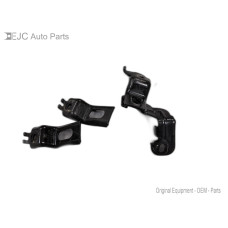 245U009 Engine Lift Bracket For 16-20 Chevrolet Trax  1.4 55584952 Turbo