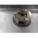 245U011 Intake Camshaft Timing Gear For 16-20 Chevrolet Trax  1.4 55562222 Turbo