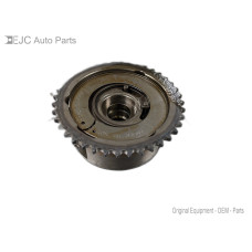 245U011 Intake Camshaft Timing Gear For 16-20 Chevrolet Trax  1.4 55562222 Turbo