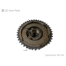 245U012 Exhaust Camshaft Timing Gear For 16-20 Chevrolet Trax  1.4 55562222 Turbo