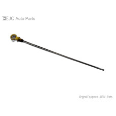 245U017 Engine Oil Dipstick For 16-20 Chevrolet Trax  1.4 55574244 Turbo