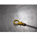 245U017 Engine Oil Dipstick For 16-20 Chevrolet Trax  1.4 55574244 Turbo
