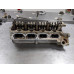 #3A02 Left Cylinder Head For 06-08 Ford F-150  5.4 9L3E6C064BA 4WD Driver Side