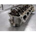 #3A02 Left Cylinder Head For 06-08 Ford F-150  5.4 9L3E6C064BA 4WD Driver Side