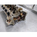 #3A02 Left Cylinder Head For 06-08 Ford F-150  5.4 9L3E6C064BA 4WD Driver Side