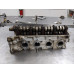 #3A02 Left Cylinder Head For 06-08 Ford F-150  5.4 9L3E6C064BA 4WD Driver Side