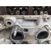 #3A02 Left Cylinder Head For 06-08 Ford F-150  5.4 9L3E6C064BA 4WD Driver Side