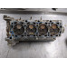 #3A02 Left Cylinder Head For 06-08 Ford F-150  5.4 9L3E6C064BA 4WD Driver Side