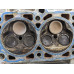 #3A02 Left Cylinder Head For 06-08 Ford F-150  5.4 9L3E6C064BA 4WD Driver Side