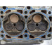 #3A02 Left Cylinder Head For 06-08 Ford F-150  5.4 9L3E6C064BA 4WD Driver Side