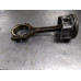 245V001 Piston and Connecting Rod Standard For 05-08 Ford F-150  5.4 8L3E6200AA 4WD