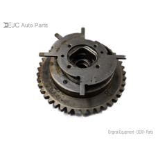 245V004 Camshaft Timing Gear For 05-08 Ford F-150  5.4 3L3E6C524FA 4WD