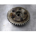 245V004 Camshaft Timing Gear For 05-08 Ford F-150  5.4 3L3E6C524FA 4WD
