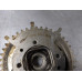 245V004 Camshaft Timing Gear For 05-08 Ford F-150  5.4 3L3E6C524FA 4WD