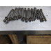245V012 Cylinder Head Bolt Kit For 05-08 Ford F-150  5.4 9R3E6065AA 4WD