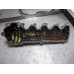 245V015 Right Valve Cover For 04-10 Ford F-150  5.4 55286583FA 4WD Passenger Side