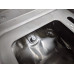 GYA104 Engine Oil Pan For 04-08 Ford F-150  5.4 2L1E6675GA 4WD
