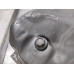 GYA104 Engine Oil Pan For 04-08 Ford F-150  5.4 2L1E6675GA 4WD