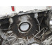 GYA305 Engine Timing Cover For 07-10 Ford F-150  5.4 7L3E6C086CA 4WD