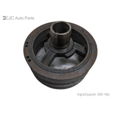 245V101 Crankshaft Pulley For 00-09 Dodge Durango  3.7 53020689 4WD