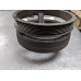 245V101 Crankshaft Pulley For 00-09 Dodge Durango  3.7 53020689 4WD