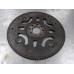 245V103 Flexplate For 04-09 Dodge Durango  3.7 253AA3041DB 4WD