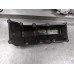 245V109 Right Valve Cover For 04-09 Dodge Durango  3.7 53021938AA 4WD Passenger Side