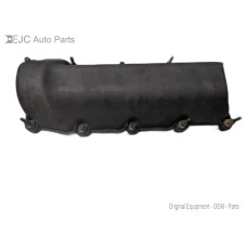 245V110 Left Valve Cover For 04-09 Dodge Durango  3.7 53021937AB 4WD Driver Side