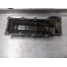245V110 Left Valve Cover For 04-09 Dodge Durango  3.7 53021937AB 4WD Driver Side