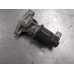 245V114 EGR Valve From 2007 Dodge Durango  3.7 53034192AB 4WD