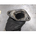 245V114 EGR Valve From 2007 Dodge Durango  3.7 53034192AB 4WD