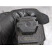 245V114 EGR Valve From 2007 Dodge Durango  3.7 53034192AB 4WD