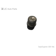 245V117 Cylinder Head Plug From 2007 Dodge Durango  3.7 06034331AA 4WD