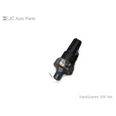 245V118 Engine Oil Pressure Sensor From 2007 Dodge Durango  3.7 05149097AB 4WD