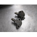 245V119 Timing Chain Tensioner Pair From 2007 Dodge Durango  3.7  4WD