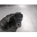 245V120 Camshaft Position Sensor From 2007 Dodge Durango  3.7 56041584AF 4WD