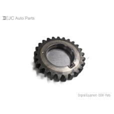 245V121 Crankshaft Timing Gear From 2007 Dodge Durango  3.7  4WD