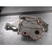 GYA103 Engine Timing Cover For 04-09 Dodge Durango  3.7 53021227AA 4WD