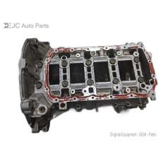 #BLF22 Engine Cylinder Block For 11-15 Mini Cooper  1.6 75789948002 Turbo