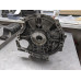 #BLF22 Engine Cylinder Block For 11-15 Mini Cooper  1.6 75789948002 Turbo