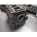 #BLF22 Engine Cylinder Block For 11-15 Mini Cooper  1.6 75789948002 Turbo