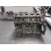 #BLF22 Engine Cylinder Block For 11-15 Mini Cooper  1.6 75789948002 Turbo