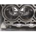 #BLF22 Engine Cylinder Block For 11-15 Mini Cooper  1.6 75789948002 Turbo