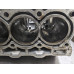 #BLF22 Engine Cylinder Block For 11-15 Mini Cooper  1.6 75789948002 Turbo