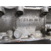 #BLF22 Engine Cylinder Block For 11-15 Mini Cooper  1.6 75789948002 Turbo