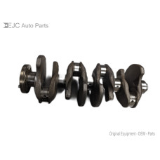 #3M05 Crankshaft Standard For 07-15 Mini Cooper  1.6 5346605 Turbo