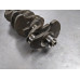 #3M05 Crankshaft Standard For 07-15 Mini Cooper  1.6 5346605 Turbo