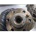 #3M05 Crankshaft Standard For 07-15 Mini Cooper  1.6 5346605 Turbo